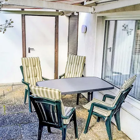 Rhena By Interhome Feriehus *