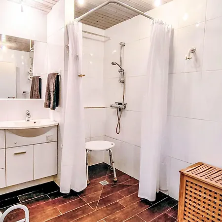 Rhena By Interhome * Norddeich (Norden)